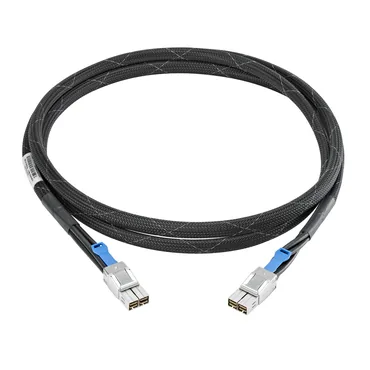 HPE stacking-kabel