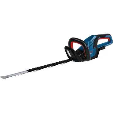 Bosch GHE 18V-60 PROFESSIONAL Enkelt klinge 3 kg