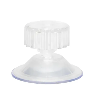 Ecoflow,  Suction Cups for Solar (8 pcs)
