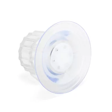 Ecoflow,  Suction Cups for Solar (8 pcs)