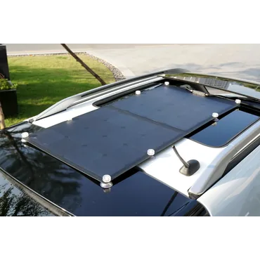 Ecoflow,  Suction Cups for Solar (8 pcs)