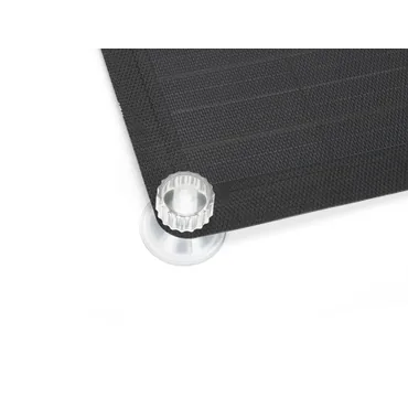 Ecoflow,  Suction Cups for Solar (8 pcs)