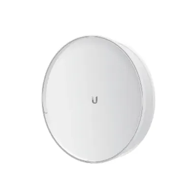 Ubiquiti IsoBeam