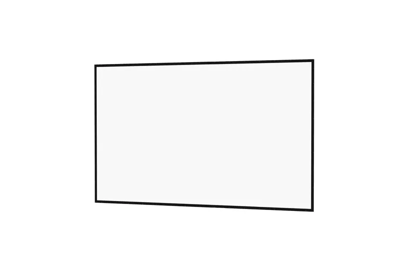 Fast-Fold Deluxe Screen Only_161.5x260.5