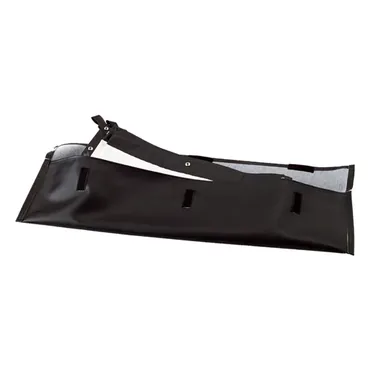 Fast-Fold Deluxe Screen Only_161.5x260.5