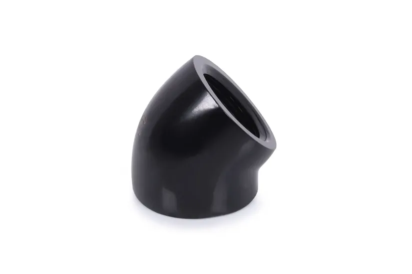 Alphacool 17592 Computerkølesystem, dele og tilbehør Slangestik