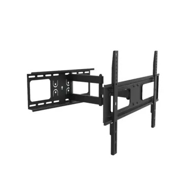 LogiLink BP0028 tv-beslag 177,8 cm (70") Sort