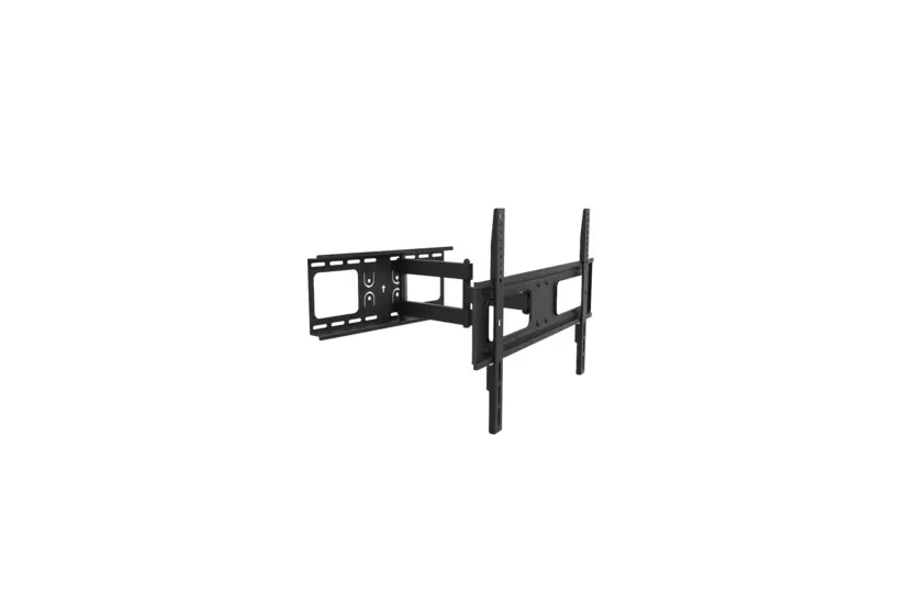LogiLink BP0028 tv-beslag 177,8 cm (70") Sort