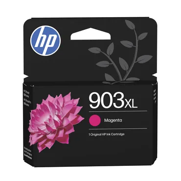 HP 903XL
