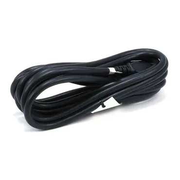 Cable IL 1M 3P