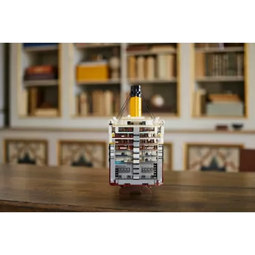 LEGO ICONS Titanic