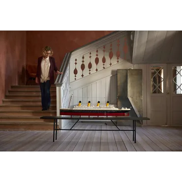 LEGO ICONS Titanic