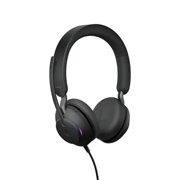 Jabra Evolve2 40 SE MS Stereo