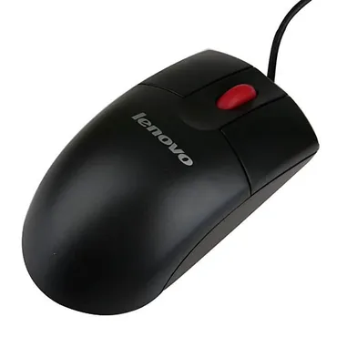 Lenovo ThinkPlus