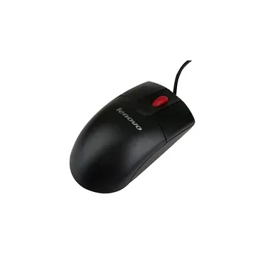 Lenovo ThinkPlus