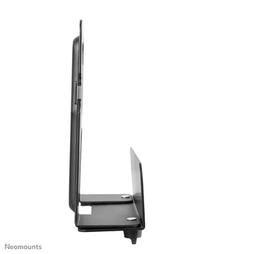 Neomounts AWL-450BL komponenter til montering