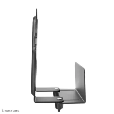 Neomounts AWL-450BL komponenter til montering