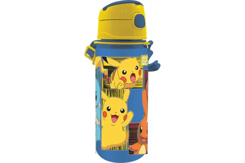 Kids Euroswan Kontorsinredning - Flerfärgad - 1 styck