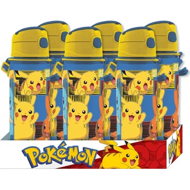 Kids Euroswan Kontorsinredning