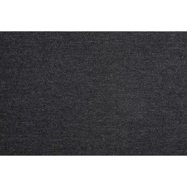 Dell Professional Sleeve 14