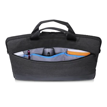 Dell Professional Sleeve 14