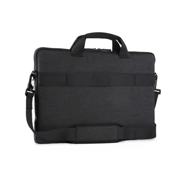 Dell Professional Sleeve 14