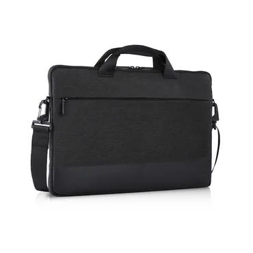 Dell Professional Sleeve 14