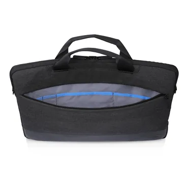 Dell Professional Sleeve 14