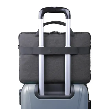 Dell Professional Sleeve 14