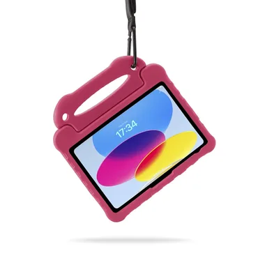Pipetto Tablet cover