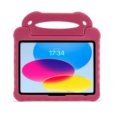 Pipetto Tablet cover