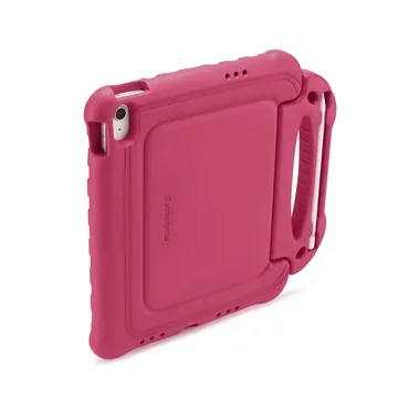 Pipetto Tablet cover