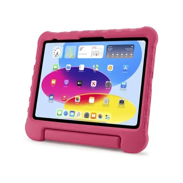 Pipetto Tablet cover
