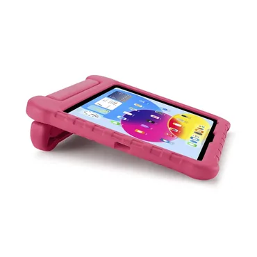 Pipetto Tablet cover