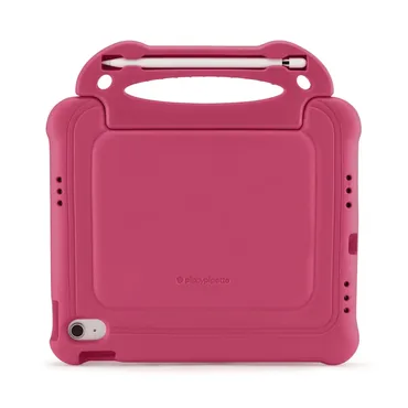 Pipetto Tablet cover