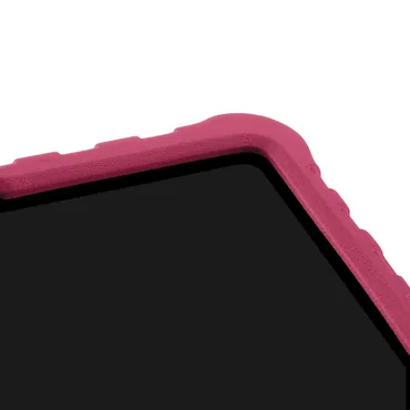 Pipetto Tablet cover