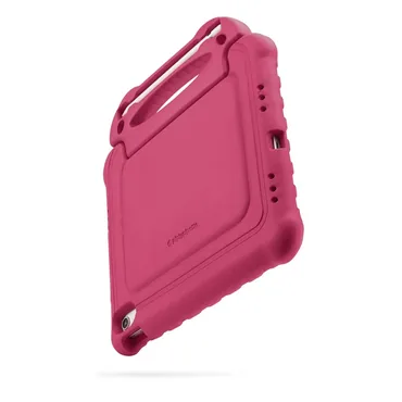 Pipetto Tablet cover