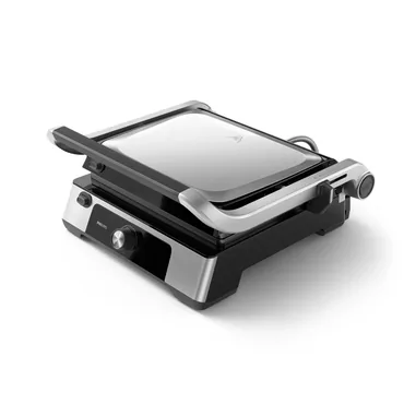 Philips 5000 series HD6301