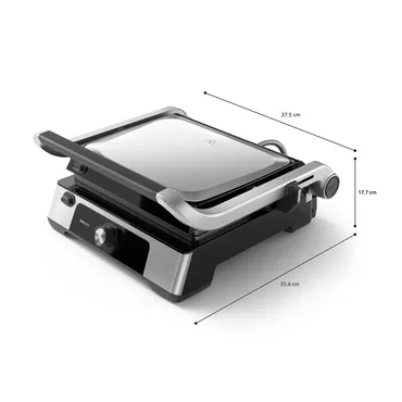 Philips 5000 series HD6301