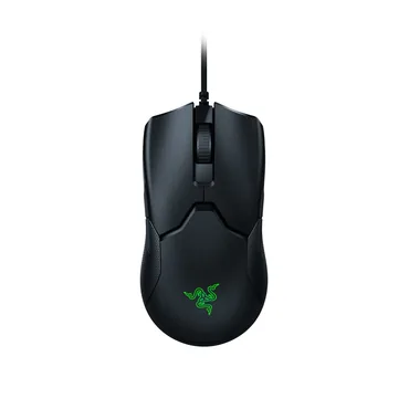 Razer Viper 8KHz