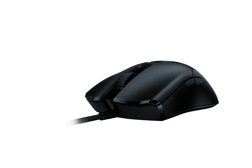 Razer Viper 8KHz - mus - USB