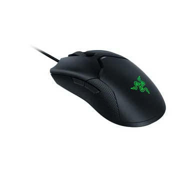 Razer Viper 8KHz