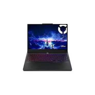 Acer ANV15 Bærbar - 15.6" IPS 165Hz - 16GB DDR5 - 512 GB - Core i5 13420H - RTX 5060 8GB