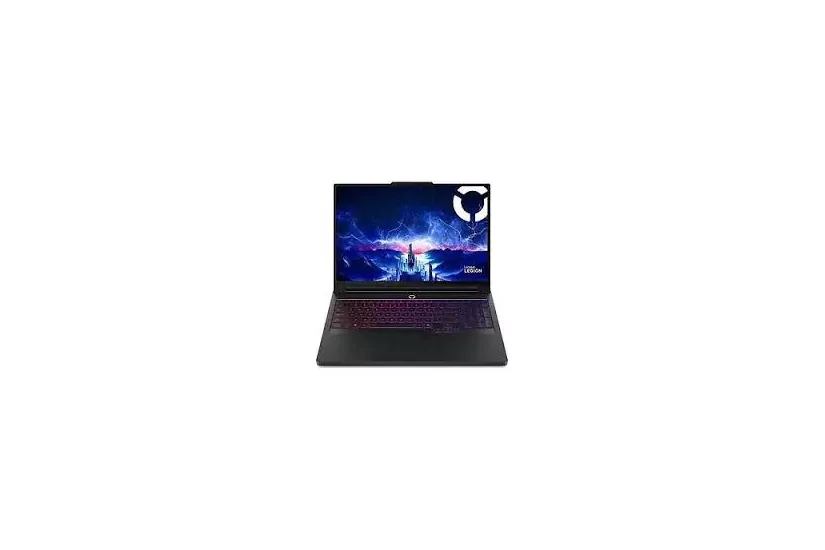 Acer ANV15 Bærbar - 15.6" IPS 165Hz - 16GB DDR5 - 512 GB - Core i5 13420H - RTX 5060 8GB