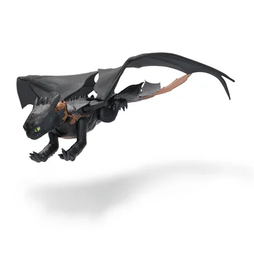 DreamWorks Dragons 6072541 legetøjsfigur til børn
