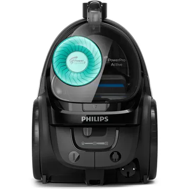 Philips 5000 Series FC9550