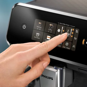 Philips Series 2300 EP2336