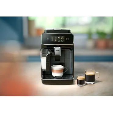 Philips Series 2300 EP2336