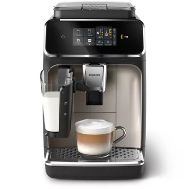 Philips Series 2300 EP2336