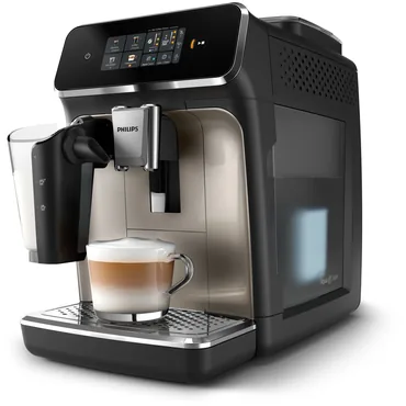 Philips Series 2300 EP2336